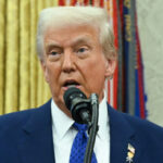 trump-confirms-‘leaker-on-venezuela’-in-jail:-‘very-bad-leaker’