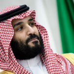 saudi-arabia-carries-out-record-number-of-executions-in-2025