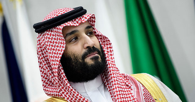 saudi-arabia-carries-out-record-number-of-executions-in-2025