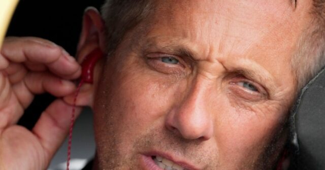 nascar-star-greg-biffle’s-home-was-burglarized-weeks-after-fatal-plane-crash