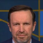 murphy:-‘chances-are-high-that-we-could-lose-our-democracy-between-now-and-next-november’