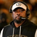 mike-tomlin’s-exit-was-unexpected-as-steelers-begin-rare-coaching-search,-team-president-says