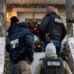 minnesota-dem-compares-ice-operations-to-1930s-germany,-adding-‘nothing-should-be-off-the-table’-to-stop-it