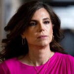 nancy-mace-rips-trans-athlete’s-attorney-for-refusing-to-define-sex-at-scotus-women’s-sports-hearing