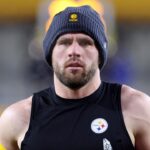 steelers-should-trade-star-tj-watt-after-playoff-loss,-colin-cowherd-says