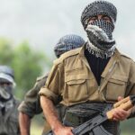 armed-kurdish-fighters-try-to-breach-iran-border-as-regional-threat-grows-amid-protests:-reports