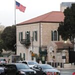 americans-warned-by-us-embassy-in-israel-to-prepare-for-‘crises’-amid-iran-tensions