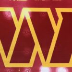 source:-commanders-to-hire-son-of-doug-williams