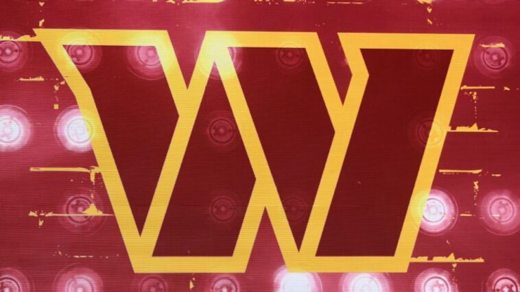 source:-commanders-to-hire-son-of-doug-williams