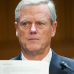 ncaa-asks-cftc-to-suspend-prediction-markets