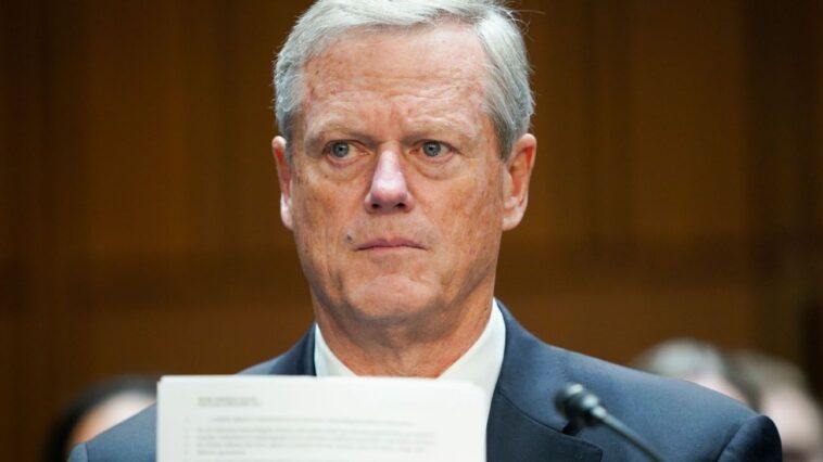 ncaa-asks-cftc-to-suspend-prediction-markets