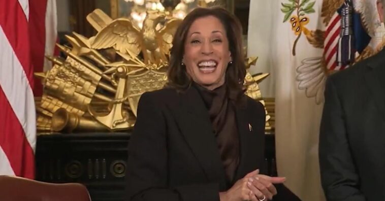 climate-change-warrior-kamala-harris-buys-new-mansion-near-the-ocean-in-malibu