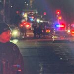 breaking:-ice-agents-shoot-shovel-wielding-venezuelan-in-north-minneapolis