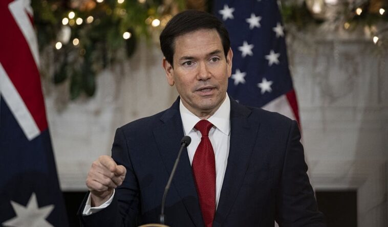 state-department-freezes-immigrant-visas-for-75-countries-over-‘unacceptable-rates’-of-welfare