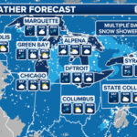 bone-chilling-temperatures,-possible-wintry-mix-to-hit-nyc-thursday