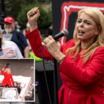 ex-ny-lt-gov.-betsy-mccaughey-running-for-governor-in-connecticut