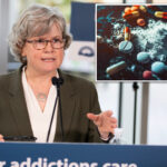 british-columbia-ends-3-year-drug-decriminalization-pilot-project