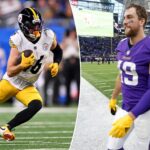 two-time-pro-bowl-receiver-adam-thielen-retires-from-nfl-after-12-seasons
