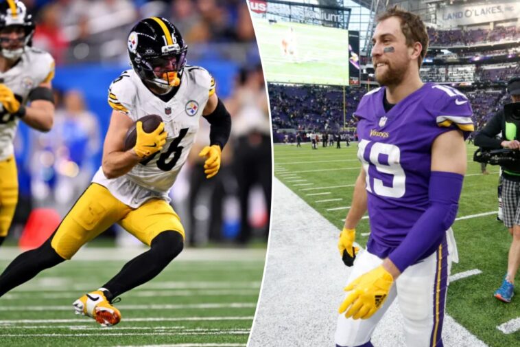 two-time-pro-bowl-receiver-adam-thielen-retires-from-nfl-after-12-seasons