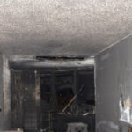 fbi:-father-of-mississippi-synagogue-arson-suspect-turns-him-in-after-laughing-confession