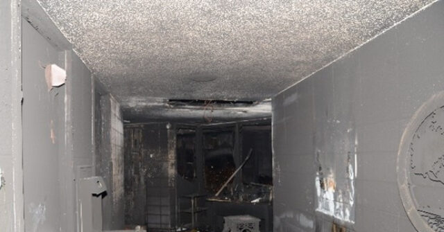 fbi:-father-of-mississippi-synagogue-arson-suspect-turns-him-in-after-laughing-confession