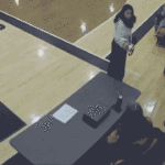 parents-erupt-into-massive-brawl-during-catholic-youth-basketball-game-in-staten-island