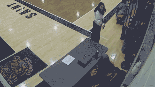 parents-erupt-into-massive-brawl-during-catholic-youth-basketball-game-in-staten-island