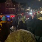 ice-agent-shoots-venezuelan-national-in-minneapolis-after-shovel-attack-during-ambush:-dhs