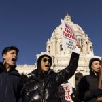 taxpayer-funded-minnesota-charter-school-shuts-down-in-person-learning-amid-ice-raids
