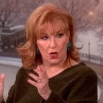 joy-behar-of-the-view:-trump-will-use-ice-protests-in-minneapolis-to-declare-martial-law-and-cancel-the-midterm-elections-(video)