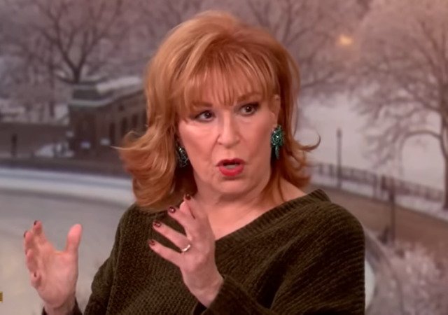 joy-behar-of-the-view:-trump-will-use-ice-protests-in-minneapolis-to-declare-martial-law-and-cancel-the-midterm-elections-(video)