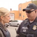 watch-this-2016-cnn-report-on-ice-when-obama-was-still-president-and-see-if-you-notice-a-difference-in-tone-(video)