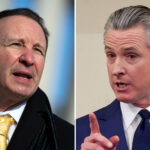 newsom-rejects-louisiana’s-bid-to-extradite-calif.-doctor-accused-of-mailing-abortion-pills