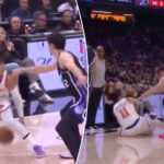 jalen-brunson-limps-off-court-after-twisting-right-ankle-in-major-knicks-injury-worry