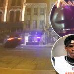 video-reveals-bengals’-cam-taylor-britt-car-flipping-during-terrifying-november-crash