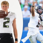 2026-oregon-signee-bryson-beaver-to-hit-transfer-portal-after-dante-moore-decision