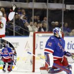 rangers-blitzed-by-senators-as-season-is-spiraling-out-of-control