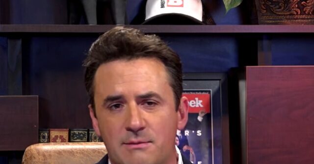 breitbart-eic-warns-gop:-‘zero-amnesty’-for-illegal-aliens