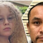 exclusive:-‘preventable’-killing-of-15-year-old-girl-tied-to-sanctuary-charlotte-policies,-says-ice