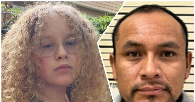 exclusive:-‘preventable’-killing-of-15-year-old-girl-tied-to-sanctuary-charlotte-policies,-says-ice
