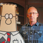 marlow:-scott-adams-taught-me-to-use-systems-to-optimize-productivity,-creativity