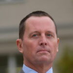 grenell:-if-iranian-regime-survives-current-situation,-they’ll-‘survive-anything’