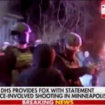 deputy-attorney-general-todd-blanche-condemns-violent-anti-ice-protests-as-“minnesota-insurrection”-and-“terrorism”-encouraged-by-gov.-walz-and-mayor-frey;-vow-to-stop-them-“by-whatever-means-necessary”