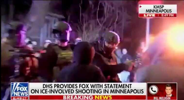 deputy-attorney-general-todd-blanche-condemns-violent-anti-ice-protests-as-“minnesota-insurrection”-and-“terrorism”-encouraged-by-gov.-walz-and-mayor-frey;-vow-to-stop-them-“by-whatever-means-necessary”