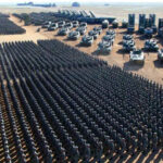 china’s-people’s-liberation-army-begins-annual-training-cycle,-focuses-on-taiwan,-threatens-japan