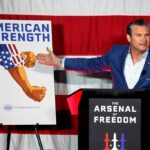 pentagon-refocuses-‘stars-&-stripes’-on-‘reporting-for-our-warfighters’