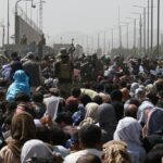 exclusive:-state-department-shuts-down-biden-era-afghan-refugee-program