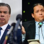 watchdog-warns-of-‘dangerous’-alliance-between-trump-hating-tribe-and-top-california-official