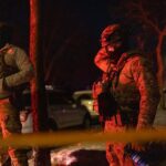 overnight:-3rd-dhs-involved-shooting-in-a-week-–-officer-shoots-suspect-after-being-ambushed-by-men-with-pole-weapons