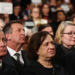 could-this-undo-2020-changes?:-scotus-greenlights-lawsuits-against-mail-in-ballot-rules